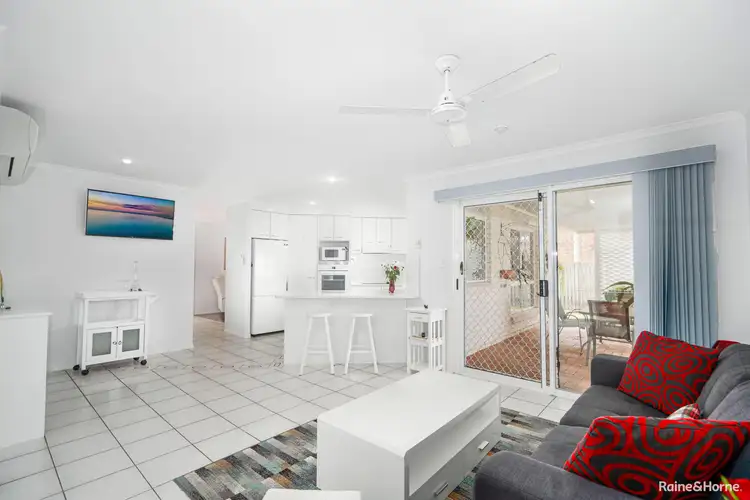 Sixth view of Homely house listing, 20 Royal Drive, Kawungan QLD 4655