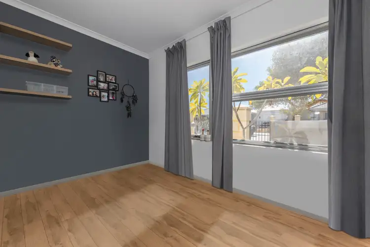 Third view of Homely house listing, 19 Wyperfeld Street, Yanchep WA 6035