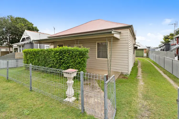 23 Second Street, Weston NSW 2326