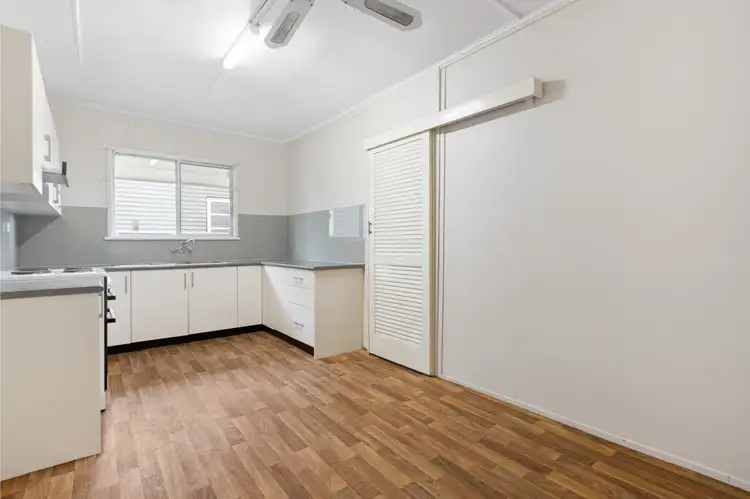 Fifth view of Homely house listing, 23 Second Street, Weston NSW 2326