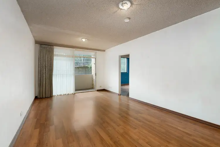 1/18 Longueville Road, Lane Cove NSW 2066