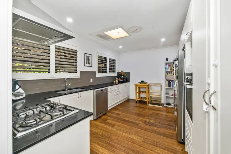 Third view of Homely house listing, 14 Skiff Way, Heathridge WA 6027