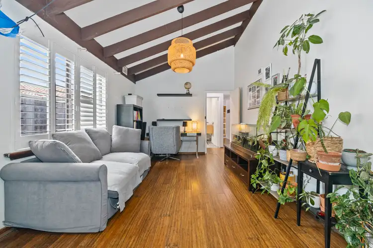 Fourth view of Homely house listing, 14 Skiff Way, Heathridge WA 6027
