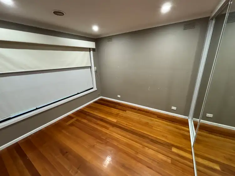 Third view of Homely house listing, 3 Harding Street, Thomastown VIC 3074
