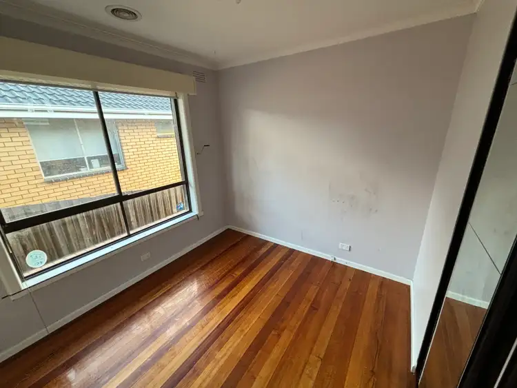 Fourth view of Homely house listing, 3 Harding Street, Thomastown VIC 3074