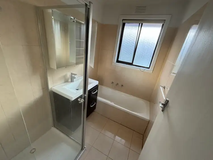 Fifth view of Homely house listing, 3 Harding Street, Thomastown VIC 3074