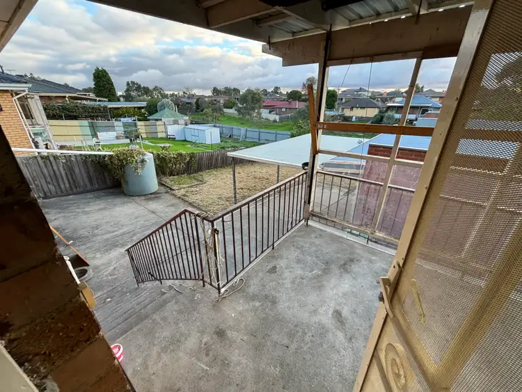 Sixth view of Homely house listing, 3 Harding Street, Thomastown VIC 3074