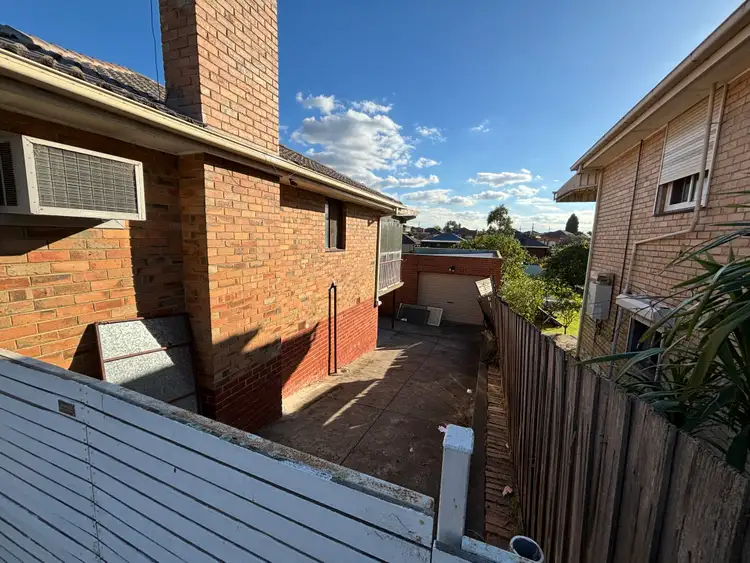 Seventh view of Homely house listing, 3 Harding Street, Thomastown VIC 3074