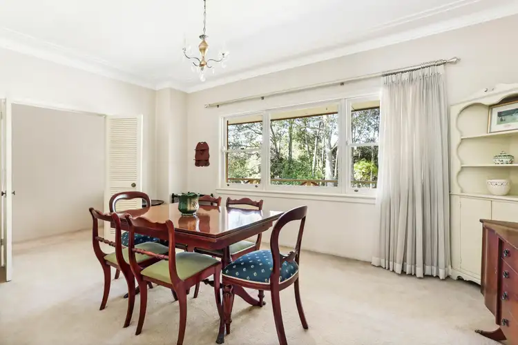 Fifth view of Homely house listing, 397 Penshurst Street, Chatswood NSW 2067
