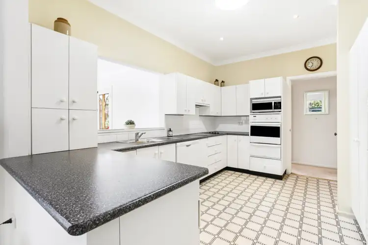 Sixth view of Homely house listing, 397 Penshurst Street, Chatswood NSW 2067