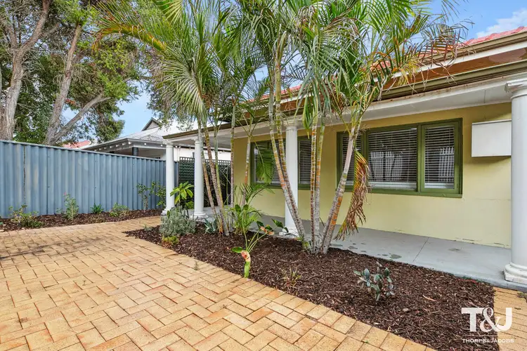 257 Nicholson Road, Shenton Park WA 6008