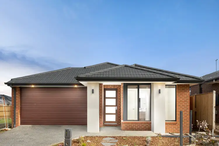 5 Essence Street, Diggers Rest VIC 3427