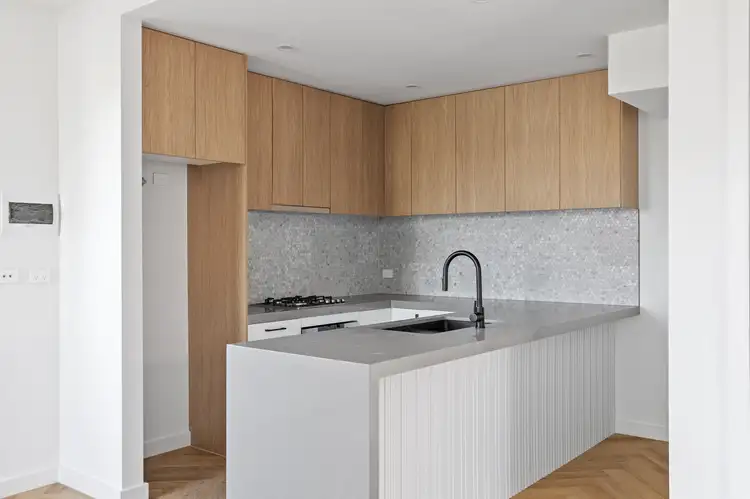 Third view of Homely house listing, 35 Newcastle Street, Preston VIC 3072
