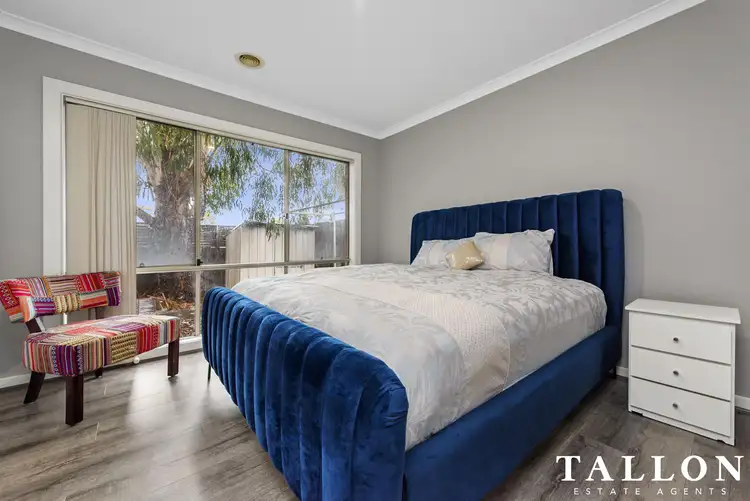 Sixth view of Homely townhouse listing, 25 Reid Parade, Hastings VIC 3915