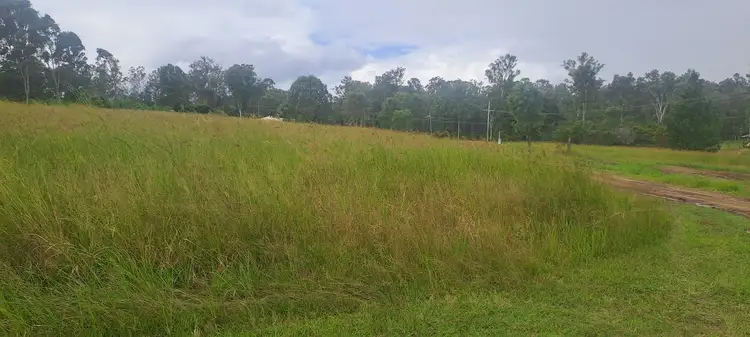L12 Cunningham Street, Owanyilla QLD 4650