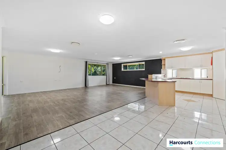 Fourth view of Homely house listing, 16 Wattle Grove Drive, Ningi QLD 4511