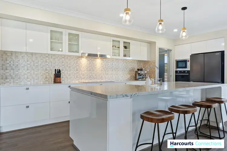 Third view of Homely house listing, 24-26 Peters Drive, Caboolture QLD 4510