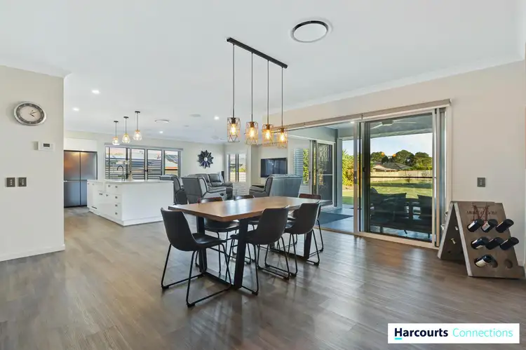 Sixth view of Homely house listing, 24-26 Peters Drive, Caboolture QLD 4510