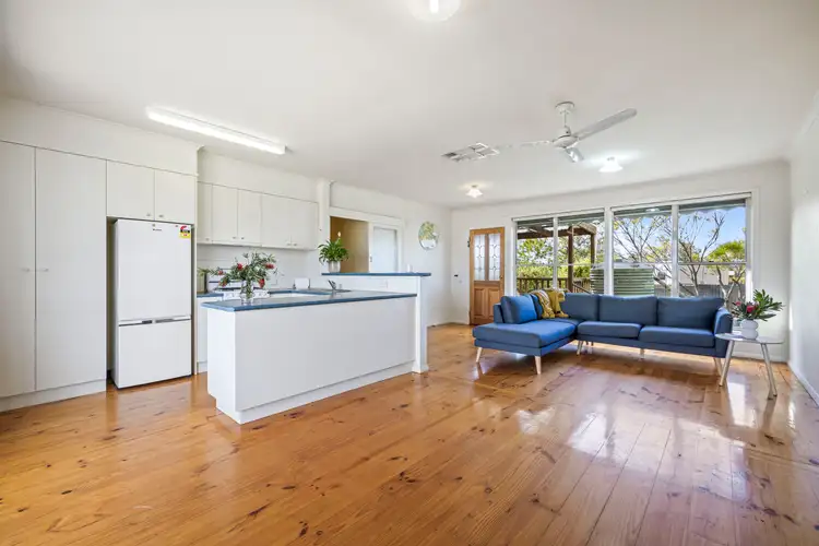 Sixth view of Homely house listing, 3 Temple Street, Ararat VIC 3377