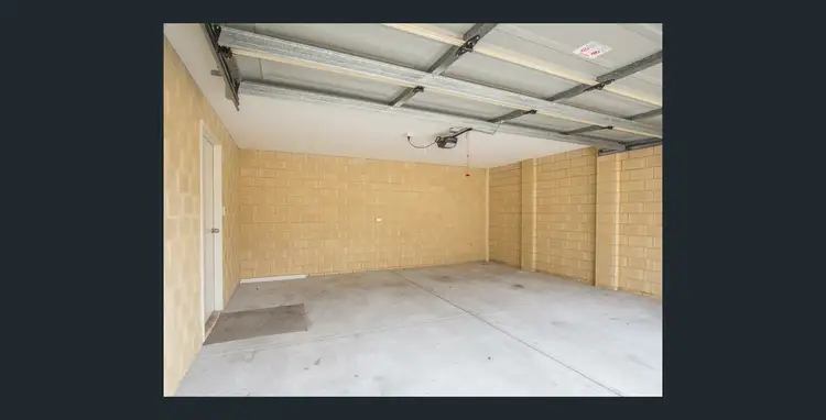 Second view of Homely house listing, 10/36 Fifth Road, Armadale WA 6112