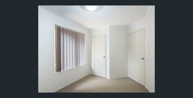 Third view of Homely house listing, 10/36 Fifth Road, Armadale WA 6112
