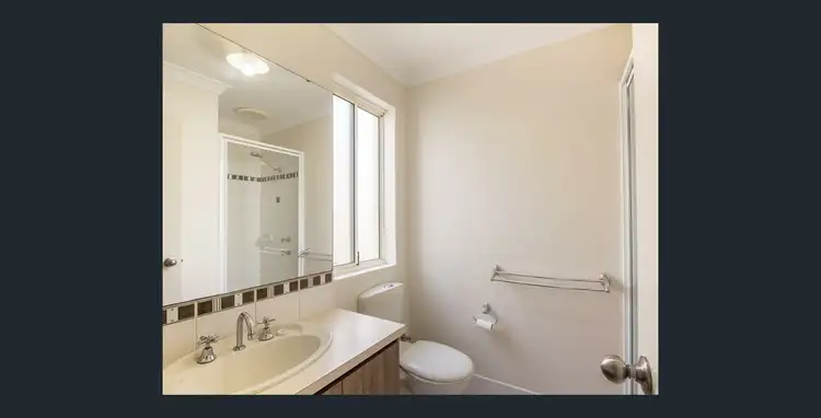 Fourth view of Homely house listing, 10/36 Fifth Road, Armadale WA 6112
