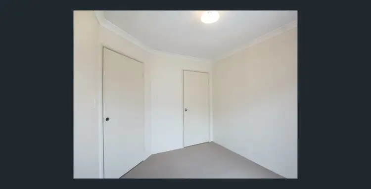 Fifth view of Homely house listing, 10/36 Fifth Road, Armadale WA 6112