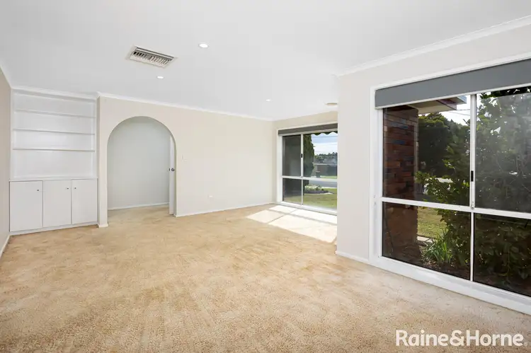 Third view of Homely house listing, 10 Azalea Place, Lake Albert NSW 2650