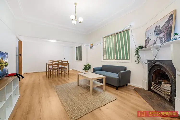 139 Carrington Avenue, Hurstville NSW 2220