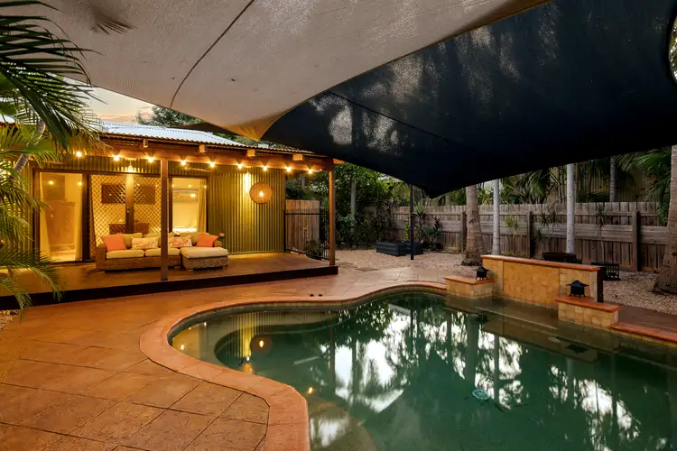 Main view of Homely house listing, 153 Sanderling Drive, Djugun WA 6725