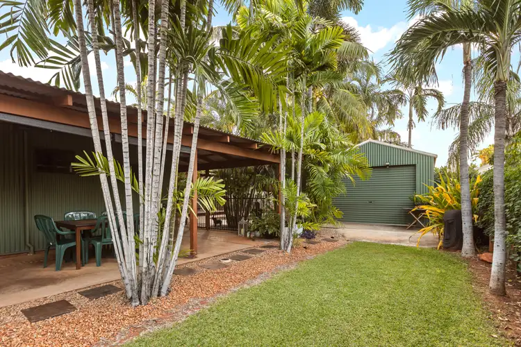Seventh view of Homely house listing, 153 Sanderling Drive, Djugun WA 6725