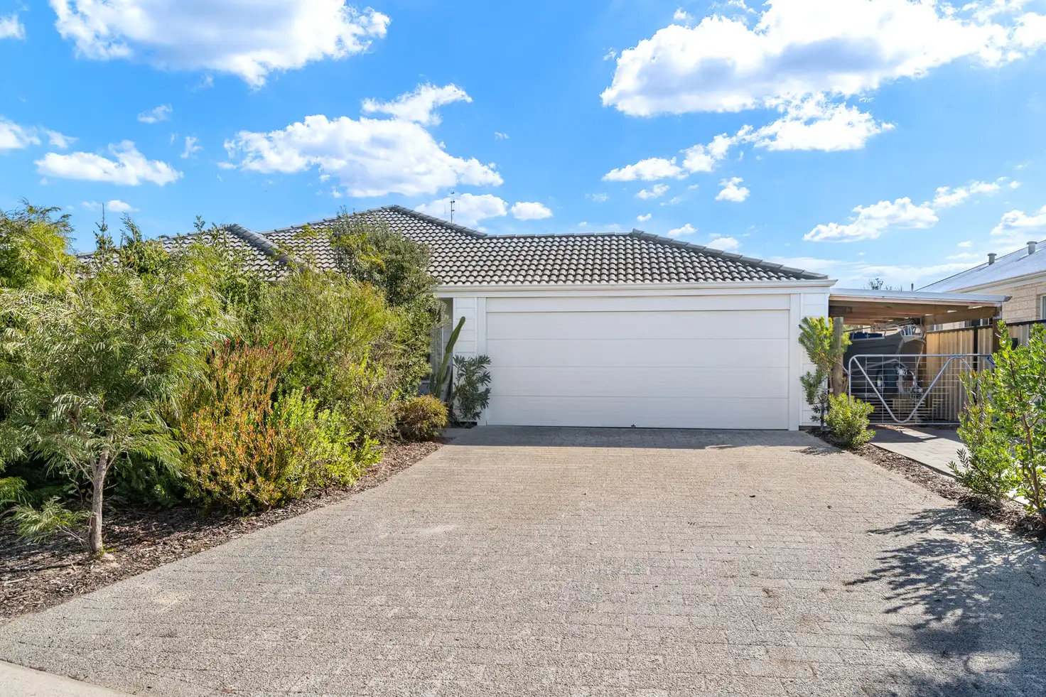 Main view of Homely house listing, 10 Noreuil Circuit, Cowaramup WA 6284