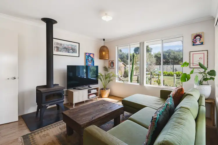 Fourth view of Homely house listing, 10 Noreuil Circuit, Cowaramup WA 6284