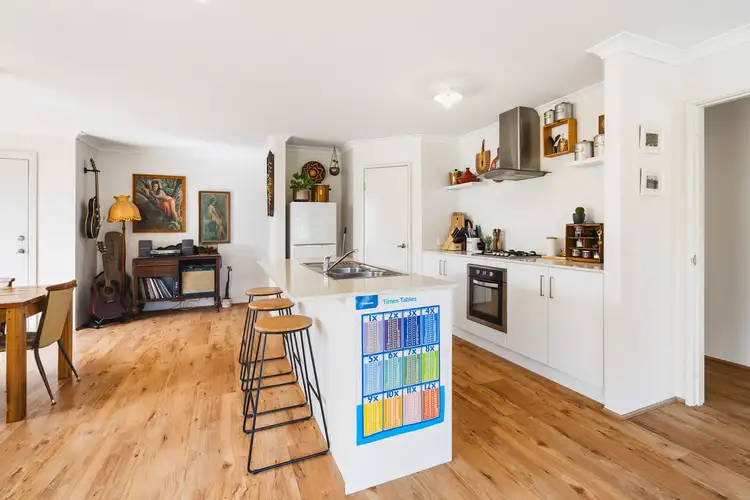 Sixth view of Homely house listing, 10 Noreuil Circuit, Cowaramup WA 6284