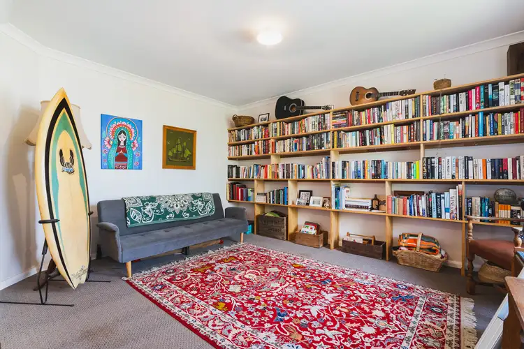 Seventh view of Homely house listing, 10 Noreuil Circuit, Cowaramup WA 6284