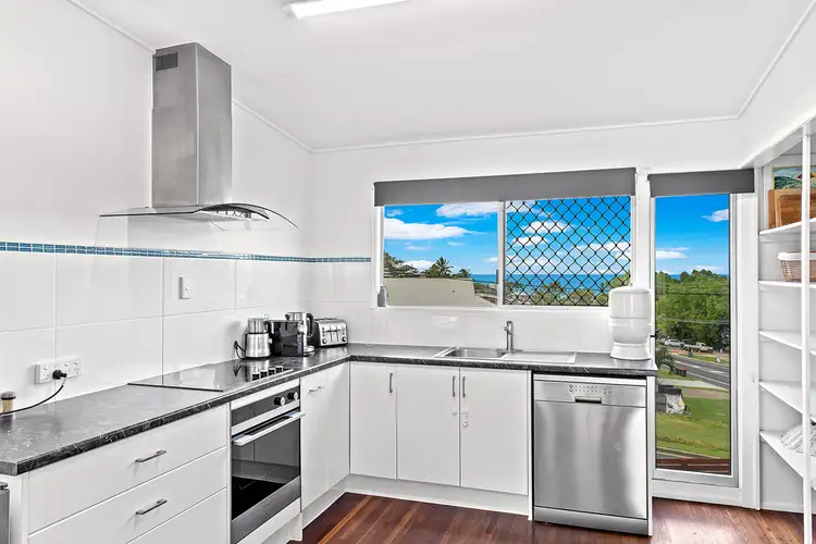 Fourth view of Homely house listing, 18 Orana Street, Airlie Beach QLD 4802