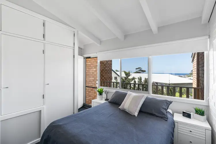 Fifth view of Homely house listing, 4/1 Ingold Avenue, Mollymook NSW 2539