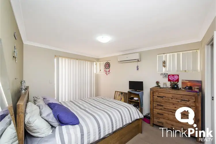 Fourth view of Homely house listing, 5/197 Welshpool Road, Queens Park WA 6107