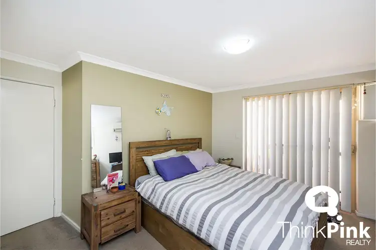 Fifth view of Homely house listing, 5/197 Welshpool Road, Queens Park WA 6107