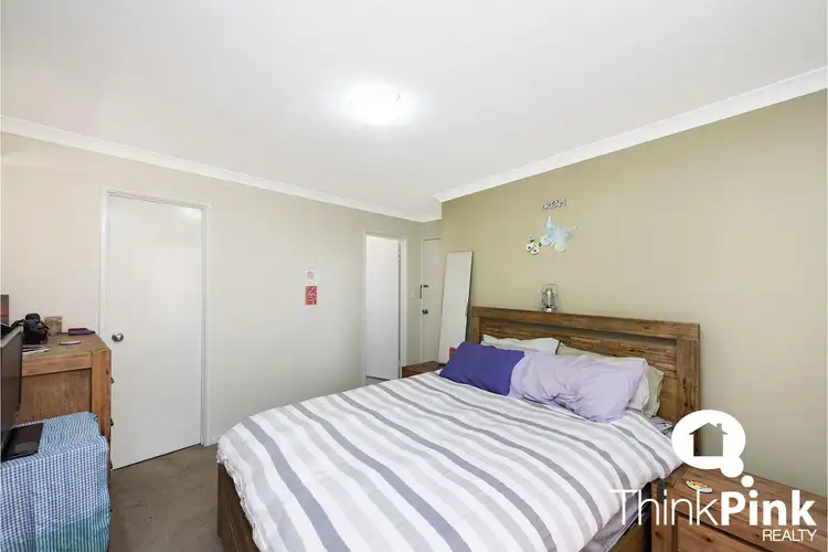 Sixth view of Homely house listing, 5/197 Welshpool Road, Queens Park WA 6107