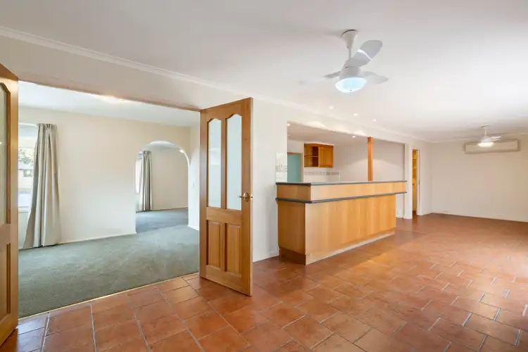 Sixth view of Homely house listing, 27 Ruthven Street, Sunbury VIC 3429