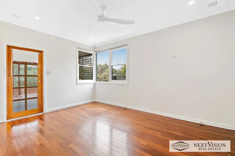 Sixth view of Homely house listing, 15 Capulet St, Coolbellup WA 6163