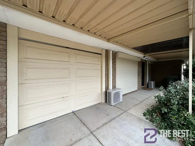 Fifth view of Homely house listing, 5 Bandicoot Place, Brookdale WA 6112
