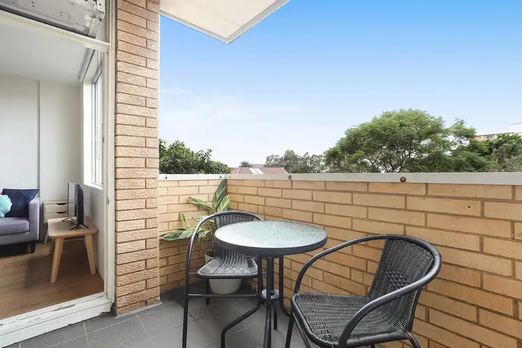 515/212-218 Bondi Road, Bondi NSW 2026