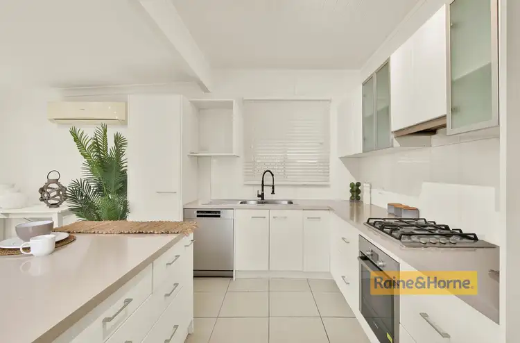 Third view of Homely house listing, 87 Beach Street, Ettalong Beach NSW 2257