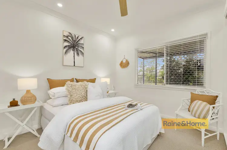 Fourth view of Homely house listing, 87 Beach Street, Ettalong Beach NSW 2257