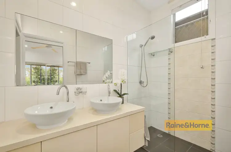 Fifth view of Homely house listing, 87 Beach Street, Ettalong Beach NSW 2257