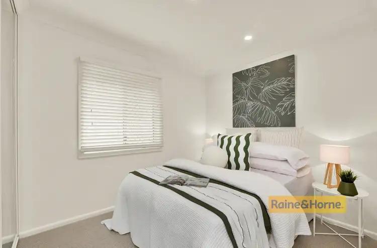 Sixth view of Homely house listing, 87 Beach Street, Ettalong Beach NSW 2257