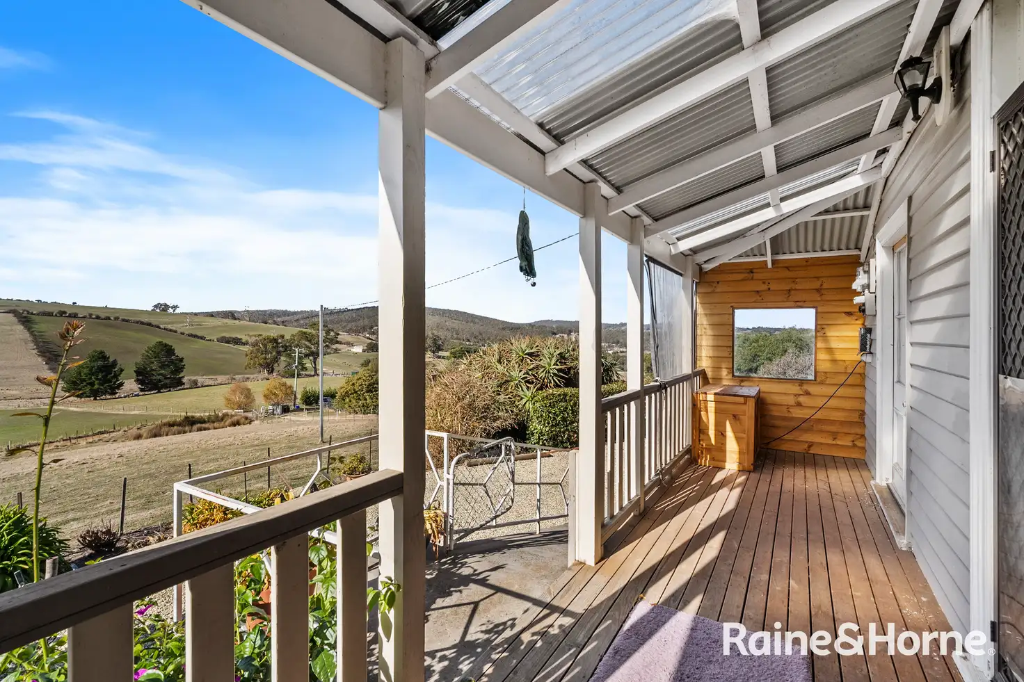 Main view of Homely house listing, 219 Delmore Road, Forcett TAS 7173