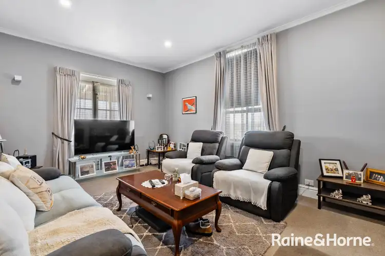 Fourth view of Homely house listing, 219 Delmore Road, Forcett TAS 7173